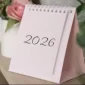 strasi kalender 2026 (Sumber: Envato/ElenNika)