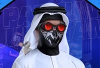 Free Fire (Instagram/freefirebgid)