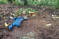 Upaya menjaga Danau Kaco dari sampah sangat penting.