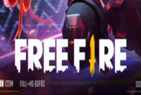 Klaim kode redeem Free Fire terbaru hari ini, 31 Januari 2026, dan dapatkan hadiah gratis seperti skin, diamond, dan bundle eksklusif.