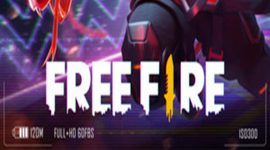 Klaim kode redeem Free Fire terbaru hari ini, 31 Januari 2026, dan dapatkan hadiah gratis seperti skin, diamond, dan bundle eksklusif.