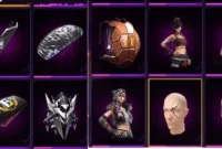 Kode Redeem FF 25 Januari 2026 (Youtube)