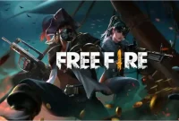 Kode Redeem FF Minggu 11 Desember 2025 /Garena/