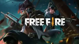 Deretan kode redeem Free Fire yang masih aktif hari ini Jumat 9 Januari 2026 dengan hadiah skin senjata, emote, dan Katana Dual Flame gratis.