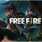 Deretan kode redeem Free Fire yang masih aktif hari ini Jumat 9 Januari 2026 dengan hadiah skin senjata, emote, dan Katana Dual Flame gratis.