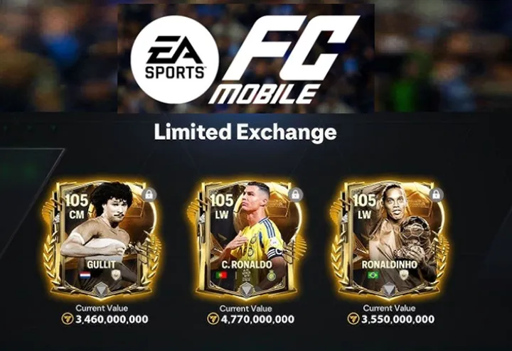 Kode Redeem FC Mobile Sabtu 17 Januari 2026 /Ist/