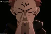 Event Kebangkitan Jujutsu Free Fire 2026 menghadirkan Sukuna, Gojo, dan deretan item eksklusif dari kolaborasi Jujutsu Kaisen.