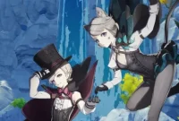 Daftar kode redeem Genshin Impact terbaru yang bisa ditukarkan untuk mendapatkan Primogems dan hadiah menarik lainnya.