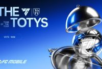 Deretan kode redeem FC Mobile terbaru 27 Januari 2026 menawarkan pemain TOTY, OVR tinggi, dan ribuan Gems gratis.