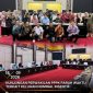 DPRD Kota Sungai Penuh menampung aspirasi PPPK Paruh Waktu mengenai kesejahteraan dan insentif