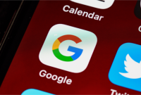 ilustrasi google.(canva.com)