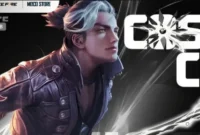 Event baru di Game Free Fire Januari 2026 (Youtube)