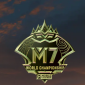 Ilustrasi M7 World Championship