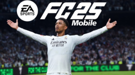 Daftar kode redeem FC Mobile terbaru hari ini dengan hadiah Gems dan pemain elit.