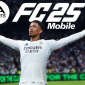 Daftar kode redeem FC Mobile terbaru hari ini dengan hadiah Gems dan pemain elit.