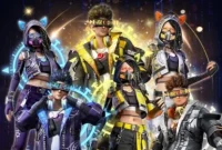 Incubator 3-in-1 (Instagram/freefirebgid)