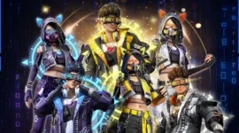 Incubator 3-in-1 (Instagram/freefirebgid)