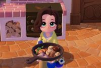 Heartopia, game simulasi kehidupan bergaya cozy dari XD Games, resmi rilis global dan membagikan kode redeem gratis.