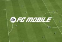 Ilustrasi kode redeem FC Mobile 6 Januari 2026 yang menawarkan Gems gratis dan pemain ikonik dari EA Sports.