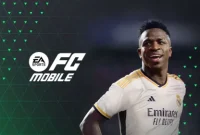 Kode Redeem FC Mobile