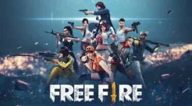 Kode Redeem FF Free Fire terbaru hari Kamis 15 Januari 2026, klaim item menarik gratis 