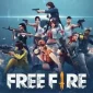 Kode redeem Free Fire terbaru 16 Januari 2026, klaim skin, emote, dan item gratis sekarang