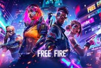Pemain Free Fire menukarkan kode redeem untuk mendapatkan skin, bundle, dan diamond gratis."