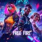 Pemain Free Fire menukarkan kode redeem untuk mendapatkan skin, bundle, dan diamond gratis.