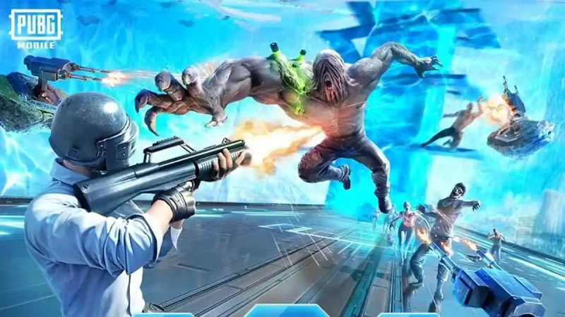 Daftar kode redeem Free Fire (FF) terbaru Rabu 21 Januari 2026 yang bisa diklaim untuk mendapatkan skin, bundle, diamond, dan item eksklusif lainnya.