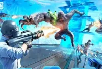 Daftar kode redeem Free Fire (FF) terbaru Rabu 21 Januari 2026 yang bisa diklaim untuk mendapatkan skin, bundle, diamond, dan item eksklusif lainnya.