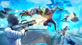 Daftar kode redeem Free Fire (FF) terbaru Rabu 21 Januari 2026 yang bisa diklaim untuk mendapatkan skin, bundle, diamond, dan item eksklusif lainnya.