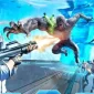 Daftar kode redeem Free Fire (FF) terbaru Rabu 21 Januari 2026 yang bisa diklaim untuk mendapatkan skin, bundle, diamond, dan item eksklusif lainnya.
