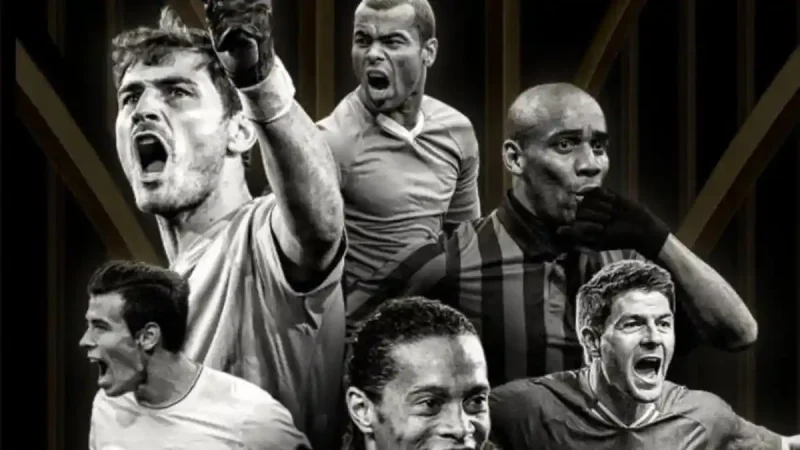 REDEEM FC MOBILE - Kode redeem FC Mobile EA Sports