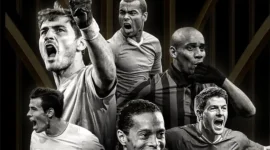 REDEEM FC MOBILE -Kode redeem FC Mobile EA Sports terbaru hari Kamis 8 Januari 2026, dapatkan pemain OVR tinggi gratis. 

