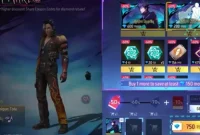 zoom-inlihat foto20 Kode Redeem FF Terbaru 22 Januari 2026 Segera Klaim Hadiah Gratis Skin Senjata SG2 Series