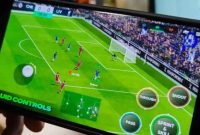 Pemain FC Mobile memanfaatkan kode redeem terbaru untuk mendapatkan hadiah gratis dari EA Sports.