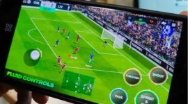 Pemain FC Mobile memanfaatkan kode redeem terbaru untuk mendapatkan hadiah gratis dari EA Sports.