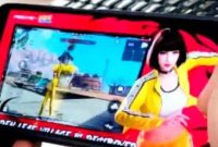 KODE REDEEM FF – Potret pemain Free Fire. Kode redeem Free Fire terbaru masih aktif hari ini, Sabtu, 3 Januari 2026. Segera klaim hadiah gratis dari Garena.