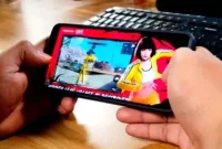 Ilustrasi kode redeem Free Fire terbaru yang bisa diklaim pemain untuk mendapatkan skin, diamond, dan bundle gratis.