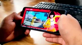 Ilustrasi kode redeem Free Fire terbaru yang bisa diklaim pemain untuk mendapatkan skin, diamond, dan bundle gratis.