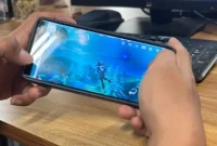 Daftar kode redeem Genshin Impact terbaru Januari 2026 yang masih aktif dan dapat diklaim oleh pemain.