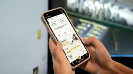 Ilustrasi emas batangan yang mencerminkan proyeksi penguatan harga emas global pada 2026 akibat meningkatnya ketidakpastian ekonomi dan geopolitik dunia.