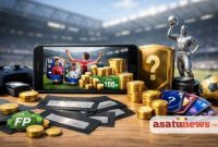 Kode Redeem FC Mobile 14 Januari 2026