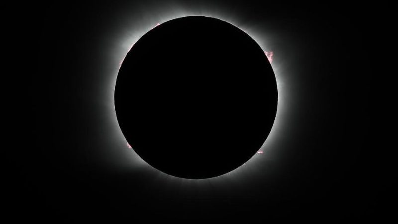 Foto: AP/Natacha Pisarenko