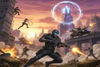 Daftar kode redeem Free Fire hari ini.-Foto: AI/Gemini-rakyatcirebon.disway.id