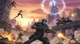 Daftar kode redeem Free Fire hari ini.-Foto: AI/Gemini-rakyatcirebon.disway.id