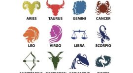 Ramalan zodiak harian ( Foto: thinkstock)