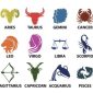 Ramalan zodiak harian ( Foto: thinkstock)
