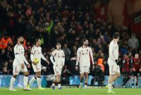 Foto: Action Images via Reuters/Andrew Couldridge