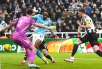 Foto: PA Images via Getty Images/Owen Humphreys - PA Images